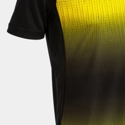 Игровая футболка JOMA TIGER V    