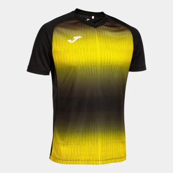 Игровая футболка JOMA TIGER V    