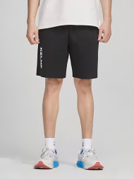 Шорты KELME Knitted Shorts Black
