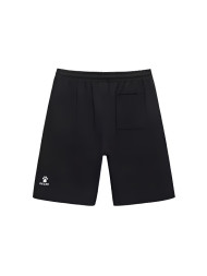 Шорты KELME Knitted Shorts Black