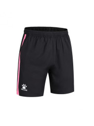 Шорты KELME Woven Shorts Black