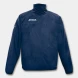 Ветровка JOMA WIND Темно синий