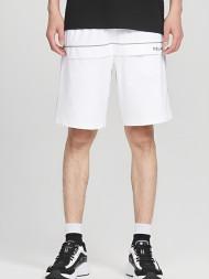 Шорты KELME Woven Shorts White