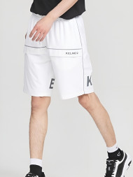 Шорты KELME Woven Shorts White