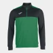 Олимпийка JOMA WINNER 100947.401