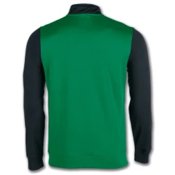 Олимпийка JOMA WINNER 100947.401