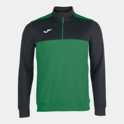 Олимпийка JOMA WINNER 100947.401