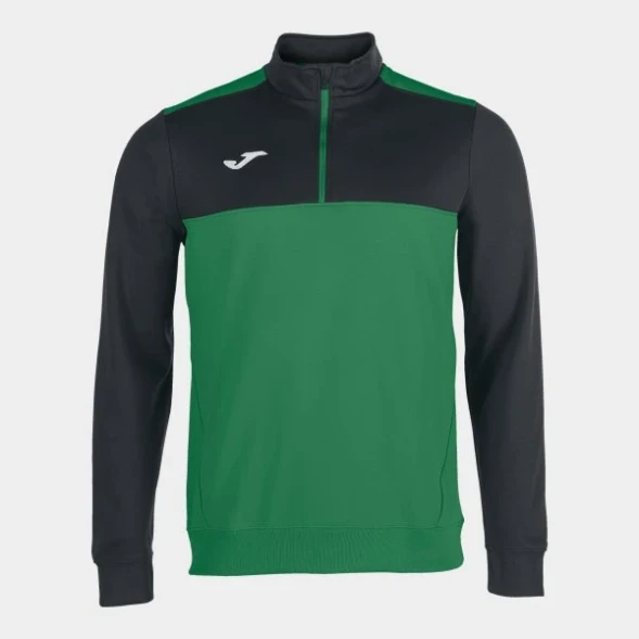 Олимпийка JOMA WINNER 100947.401