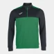 Олимпийка JOMA WINNER 100947.401