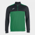 Олимпийка JOMA WINNER 100947.401