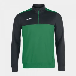 Олимпийка JOMA WINNER 100947.401
