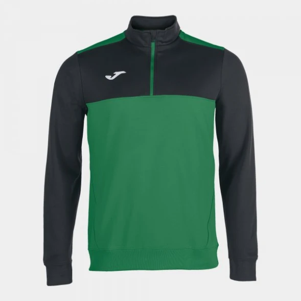 Олимпийка JOMA WINNER 100947.401