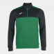 Олимпийка JOMA WINNER 100947.401
