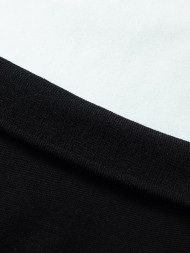 Футболка-поло KELME Short Sleeve Polo Black
