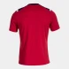 Игровая футболка JOMA TOLEDO 103735 603