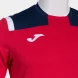 Игровая футболка JOMA TOLEDO 103735 603