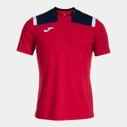 Игровая футболка JOMA TOLEDO 103735 603