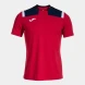 Игровая футболка JOMA TOLEDO 103735 603