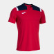 Игровая футболка JOMA TOLEDO 103735 603