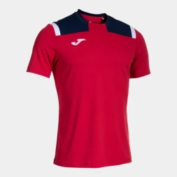 Игровая футболка JOMA TOLEDO 103735 603