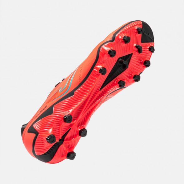 TOLEDO 2607 CORAL FIRM GROUND