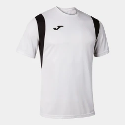 Футболка с коротким рукавом JOMA PERFORMANCE Белый