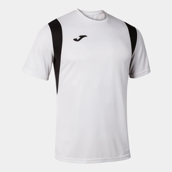 Футболка с коротким рукавом JOMA PERFORMANCE Белый