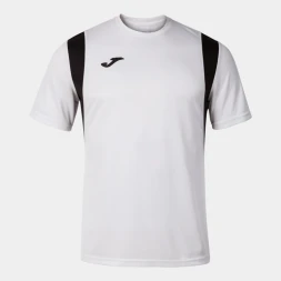 Футболка с коротким рукавом JOMA PERFORMANCE Белый