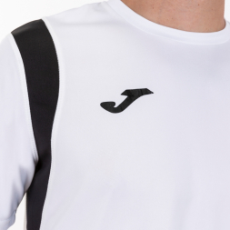 Футболка с коротким рукавом JOMA PERFORMANCE Белый