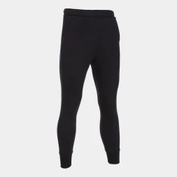 Брюки JOMA CHAMELEON 102111.100