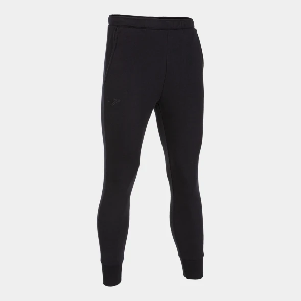 Брюки JOMA CHAMELEON 102111.100
