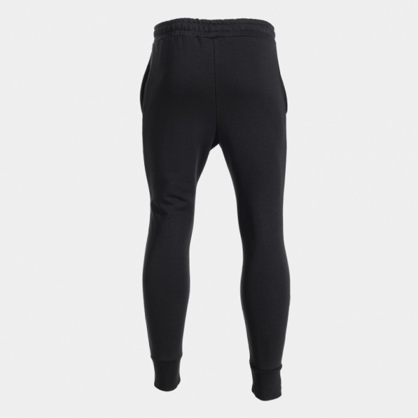 Брюки JOMA CHAMELEON 102111.100