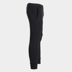 Брюки JOMA CHAMELEON 102111.100