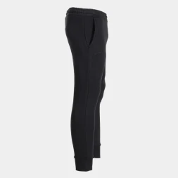 Брюки JOMA CHAMELEON 102111.100
