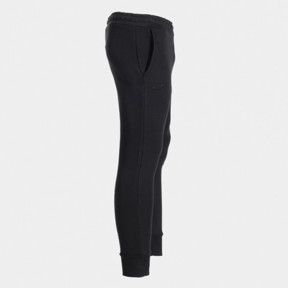 Брюки JOMA CHAMELEON 102111.100