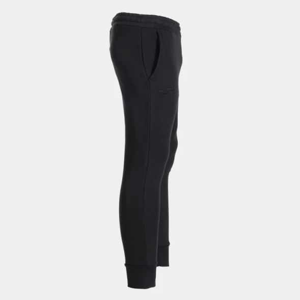 Брюки JOMA CHAMELEON 102111.100