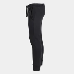 Брюки JOMA CHAMELEON 102111.100