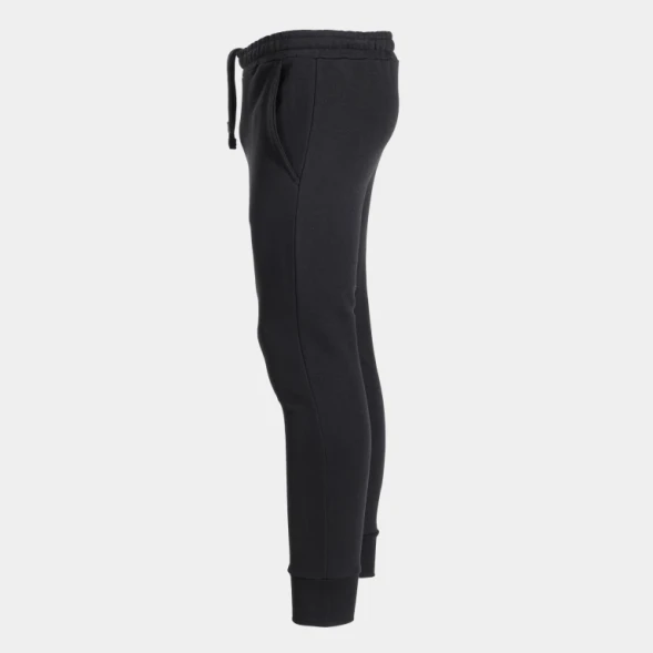 Брюки JOMA CHAMELEON 102111.100