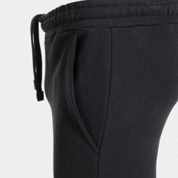 Брюки JOMA CHAMELEON 102111.100