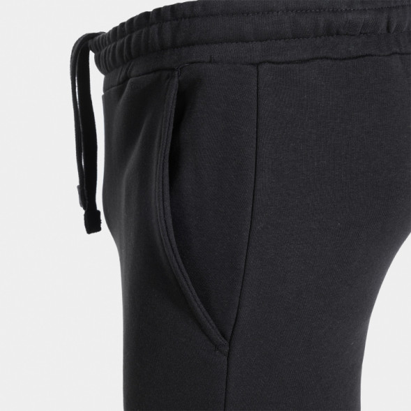 Брюки JOMA CHAMELEON 102111.100