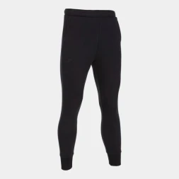 Брюки JOMA CHAMELEON 102111.100
