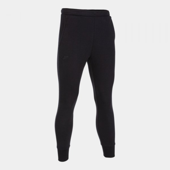 Брюки JOMA CHAMELEON 102111.100