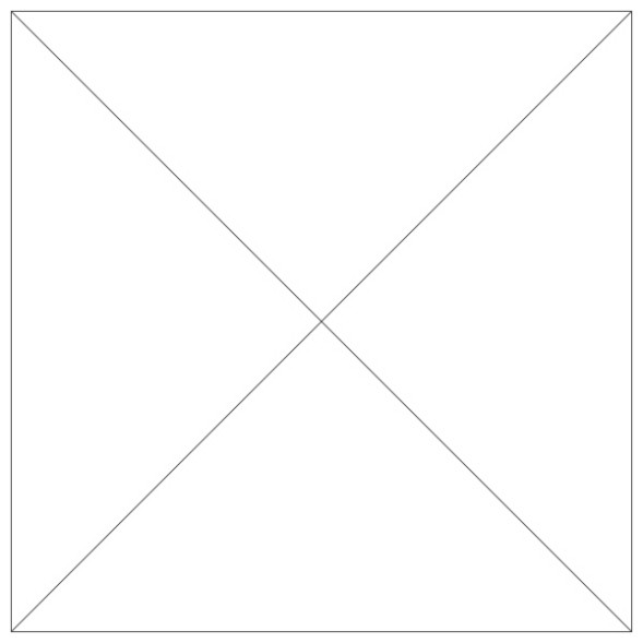 МАЙКА БЕЗ РУКАВОВ 1-Я CLUB JOVENTUT BADALONA