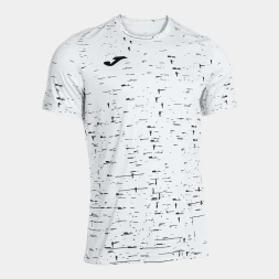 Игровая футболка JOMA PRO TEAM  