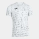 Игровая футболка JOMA PRO TEAM  