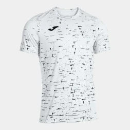 Игровая футболка JOMA PRO TEAM  