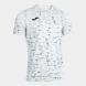 Игровая футболка JOMA PRO TEAM  
