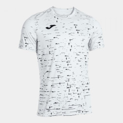 Игровая футболка JOMA PRO TEAM  