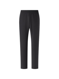 Брюки KELME Fleece-lined Woven Trousers Black