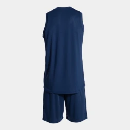 Баскетбольная форма JOMA OLIMPIADA BASKET  